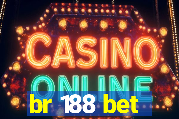 br 188 bet